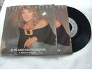 KYLIE MINOGUE.....JE NE SAIS PAS POURQUOI......7