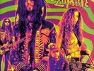 White Zombie **La Sexorcisto: Devil Music **NEW RECORD LP VINYL