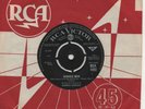 EDWIN ASTLEY danger man*the saint 1965 UK RCA VICTOR 7
