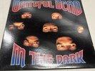 grateful dead in the dark vinyl