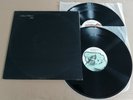 CABARET VOLTAIRE : 2X45 : 1982 UK Rough Trade 2 x Vinyl LP Fold-Out Sleeve NM/VG