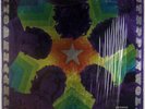 STEPPENWOLF: The Second US '68 OG Dunhill DS-50037 Psych Rock Shrink Vinyl LP
