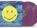 Dazed And Confused *SEALED* Motion Picture Soundtrack [2LP] (Purple Color Vinyl)