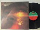 David Crosby If I Could Only Remember My Name EX 2021 an essential masterpiece