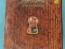 Humble Pie Thunderbox LP