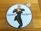 Madonna-Who's that girl.12