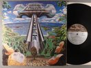 Hillow Hammet  Hillow Hammet's Hammer   RARE Original  Blues Rock; Psych