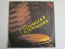 ALFREDO LINARES & ESTRELLAS SALSA GUAGUANCO DESCARGA FROM PERU EX LP