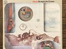Thelonious Monk Straight, No Chaser 2014 Reissue Limited Edition #0629/3000 EX