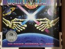 Grateful Dead - Dave's Picks volume 1 5/25/77 Richmond, VA Mosque Vinyl