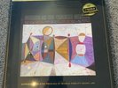 Charles Mingus - Ah Um - MFSL One-Step MOFI UltraDisc   SEALED  #320/6000