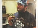 Bad Books Day Trotter Session Vinyl Limited To 1,000 w Picture Disc
