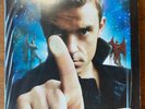 INTENSIVE CARE by ROBBIE WILLIAMS 12