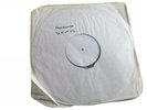 Metallica Creeping Death (white Label)