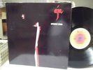STEELY DAN AJA ON ABC SUNBURST RECORDS EXCELLENT AA