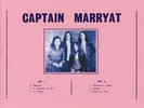 Captain Marryat Same SHADOKS 114