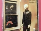 Gary Numan & Tubeway Army ‎– Replicas - Cassette Tape - New Wave, Synth-pop Rare