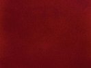 Beach House - Depression Cherry Deluxe Colored Vinyl  (2015 - UK - Reissue)