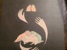 Shrines by Purity Ring (Record, 2012), 4AD, Teal Limited, Never Played, Mint