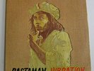 BOB MARLEY - Rastaman Vibration - LP - Island - 9123 007 - Reggae - 1976 - FR