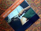 Miles Davis Porgy And Bess CL-1274 Mono Sealed Inner Bag Never Played