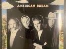 CROSBY STILLS NASH & YOUNG AMERICAN DREAM ORIGINAL 1988 NEW AND SEALED VINYL