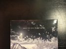 Minus the Bear - Planet of Ice Vinyl White/Silver Splatter / 500 NM/VG