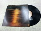 VINYL ALBUM RECORD,MORE CREEDENCE GOLD,CLEAR WATER REVIVAL,CCR,9430,HEY TONIGHT