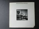 The Late Great Townes Van Zandt 1972 Poppy #PP-LA004-F Vinyl LP CUTOUT