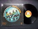 STOP THE WORLD WE WANNA GET ON Hearts Of Stone 33 rpm record VIP V 404