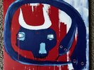 White Bronco Vinyl (2018) Action Bronson