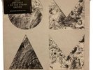 OF MONSTERS AND MEN BENEATH THE SKIN Vinyl Record LP   RARE NEW SEALED