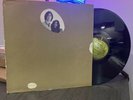 John Lennon Yoko Ono Two Virgins 1968 1st Press Apple w/ Bag MONARCH LA beatles