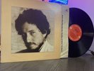 Bob Dylan New Morning LP Columbia 360 Label RARE  George Harrison beatles
