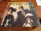 TRAVELING WILBURYS - Vol. 3 - Lp - Orginal Press - 1990  Tom Petty Bob Dylan
