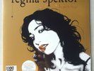 REGINA SPEKTOR Begin To Hope 2 LP 2016 US RSD SEALED RARE NEW Bonus Tracks 3,000