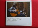Eric Clapton - The Lady In The Balcony - 2 x Yellow Vinyl LP EX