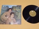 Las Jilguerillas Lp Vinyl Para Que Me Hechaste Al Mundo 1959 CBS