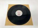 Blue Suede Shoes Elvis Presley, El Paso 78 RPM RECORD ALBUM Single Jukebox Rock