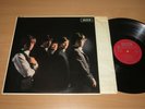 THE ROLLING STONES LP - SAME / 1964 UK PRESS in MINT