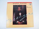 Original Master Recording George Benson Breezin' Vinyl Record LP Album