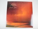 Original Master Recording Mystic Moods Cosmic Force Vinyl Record LP Album