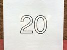 MATCHBOX TWENTY 20 7LP BOX SET New SEALED /5000 Mad Season/Exile/North/More Than