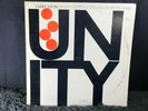 Larry Young Unity Vinyl LP 84221 Blue Note (VG+/VG)