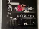 VELVET UNDERGROUND   LIVE AT MAX'S KANSAS CITY   1972 UK MONO VINYL LP [A1/B1]