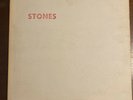 THE ROLLING STONES ‎– Live R Than You'll Ever Be LP  -STAMPED COVER  fanclub