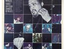 Charles Mingus - Three Or Four Shades Of Blues (LP, Album, RI)