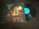 SKEETER DAVIS *THE END OF THE WORLD* LP 1973 USA EDITION EXC