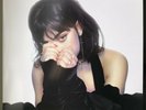 Charli XCX | Pop 2 | Clear and White Swirl/Marbled Vinyl