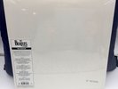The Beatles White Album Mono 2 LP 180g #ed New/Sealed 2014 From Original Master.